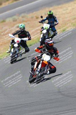 media/Jun-25-2023-2WTD (Sun) [[bf8bb0cd0b]]/B Group/session 4 turn 9/